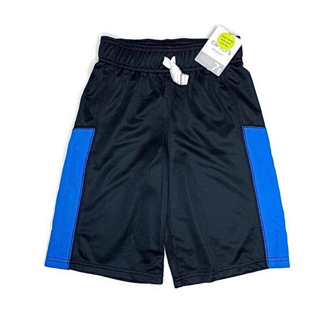 Carter's Athletic‎ Shorts